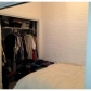 Beacon Street #BF2, Boston, MA 02116 ID:232087