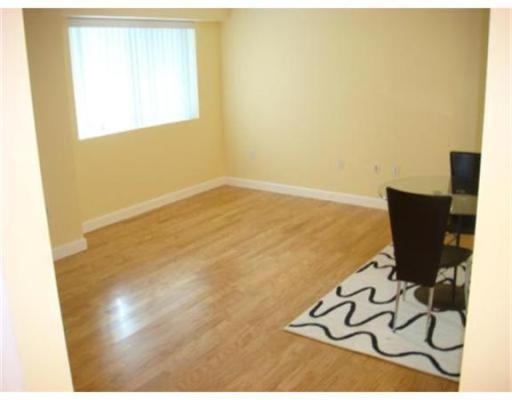 N Beacon St #208, Allston, MA 02134