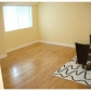 N Beacon St #208, Allston, MA 02134 ID:232156