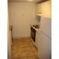 N Beacon St #208, Allston, MA 02134 ID:232157