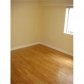 N Beacon St #208, Allston, MA 02134 ID:232158