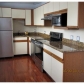 East Fourth Street #6B, Boston, MA 02127 ID:232206