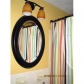 East Fourth Street #6B, Boston, MA 02127 ID:232207
