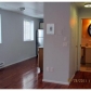 East Fourth Street #6B, Boston, MA 02127 ID:232209
