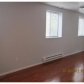 East Fourth Street #6B, Boston, MA 02127 ID:232210
