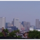 East Fourth Street #6B, Boston, MA 02127 ID:232211