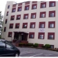 East Fourth Street #6B, Boston, MA 02127 ID:232212