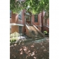 Greenwich Park #4, Boston, MA 02118 ID:232213