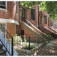 Greenwich Park #4, Boston, MA 02118 ID:232214