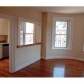 Greenwich Park #4, Boston, MA 02118 ID:232215