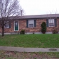 110 COLONIAL PARK DRIVE, Winchester, KY 40391 ID:232400