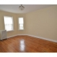 Shepton St #2, Boston, MA 02125 ID:231993