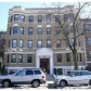 Queensberry St #011, Boston, MA 02215 ID:232148