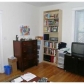 Queensberry St #011, Boston, MA 02215 ID:232149