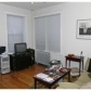 Queensberry St #011, Boston, MA 02215 ID:232150