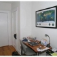 Queensberry St #011, Boston, MA 02215 ID:232151