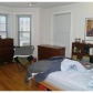 Queensberry St #011, Boston, MA 02215 ID:232152