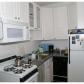Queensberry St #011, Boston, MA 02215 ID:232153