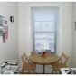 Queensberry St #011, Boston, MA 02215 ID:232154