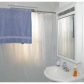 Queensberry St #011, Boston, MA 02215 ID:232155