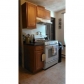Hanover Avenue #2, Boston, MA 02109 ID:232162