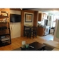 Hanover Avenue #2, Boston, MA 02109 ID:232163