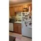 Hanover Avenue #2, Boston, MA 02109 ID:232164