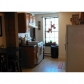 Hanover Avenue #2, Boston, MA 02109 ID:232166