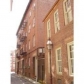 Hanover Avenue #2, Boston, MA 02109 ID:232167