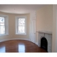 Greenwich Park #4, Boston, MA 02118 ID:232218