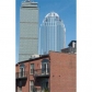 Greenwich Park #4, Boston, MA 02118 ID:232222
