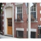 Stillman St #3, Boston, MA 02113 ID:232254