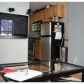 Stillman St #3, Boston, MA 02113 ID:232255