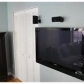 Stillman St #3, Boston, MA 02113 ID:232256