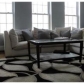 Stillman St #3, Boston, MA 02113 ID:232257