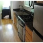 Stillman St #3, Boston, MA 02113 ID:232258