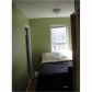 Stillman St #3, Boston, MA 02113 ID:232260