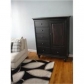 Stillman St #3, Boston, MA 02113 ID:232261