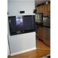 Stillman St #3, Boston, MA 02113 ID:232262