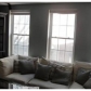 Stillman St #3, Boston, MA 02113 ID:232263