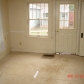 22 N La Vista Blvd, Battle Creek, MI 49015 ID:232600