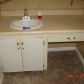 22 N La Vista Blvd, Battle Creek, MI 49015 ID:232601