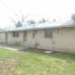 5926 W 41st Pl, Indianapolis, IN 46254 ID:224432