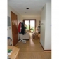 Webster Place #2, Boston, MA 02113 ID:232088