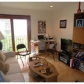 Webster Place #2, Boston, MA 02113 ID:232089