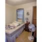 Webster Place #2, Boston, MA 02113 ID:232090