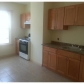 Wayland 1, Boston, MA 02119 ID:232105