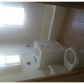 Wayland 1, Boston, MA 02119 ID:232106