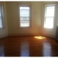 Wayland 1, Boston, MA 02119 ID:232107