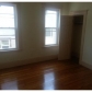 Wayland 1, Boston, MA 02119 ID:232108